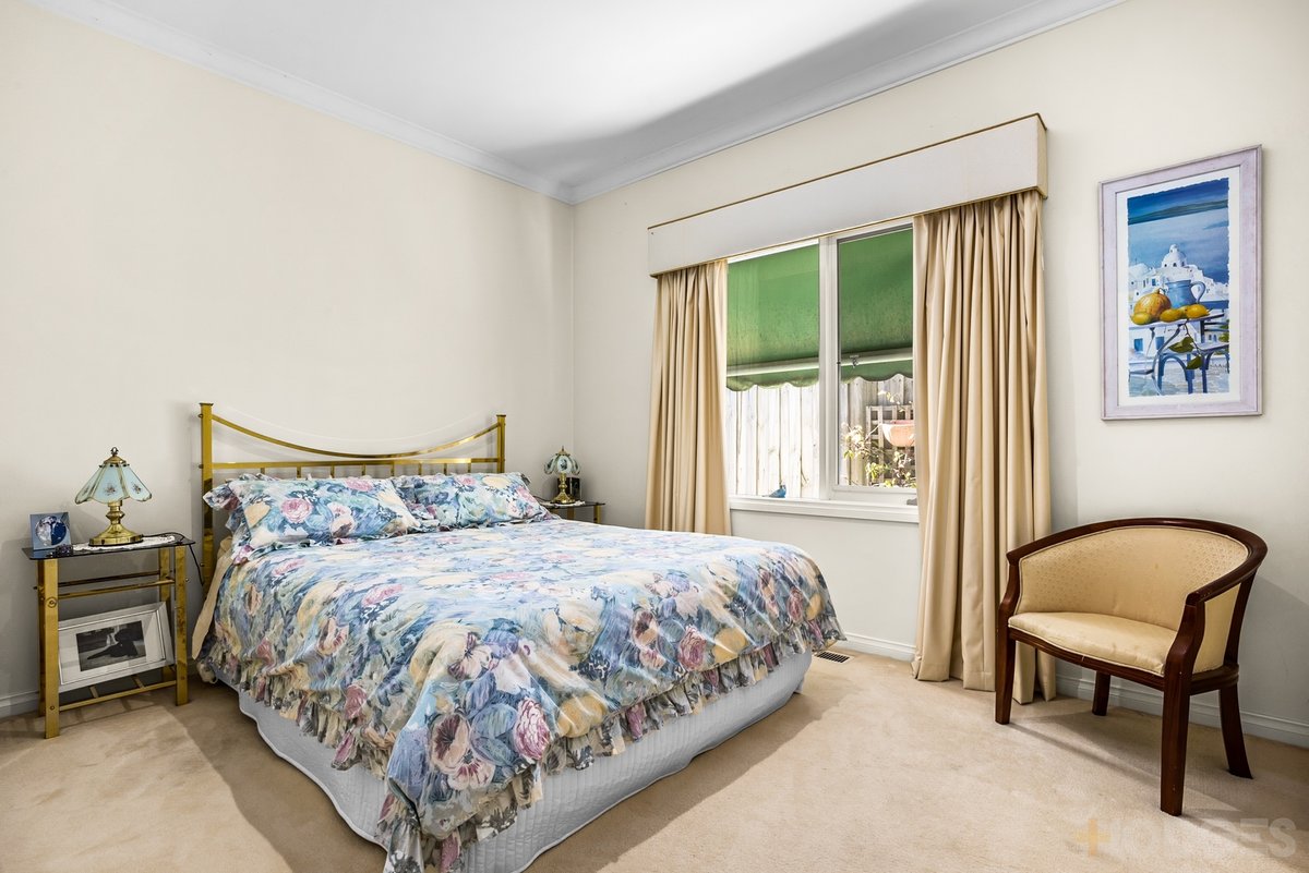 108A Collins Street Mentone - Residential for sale