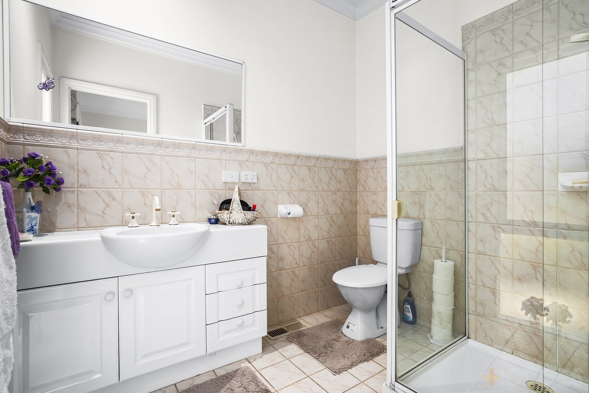 108A Collins Street Mentone - Residential for sale