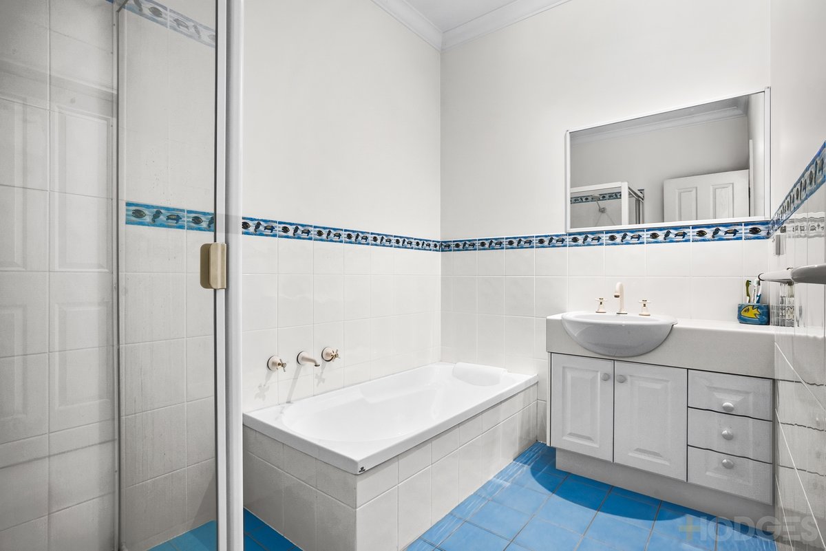 108A Collins Street Mentone - Residential for sale