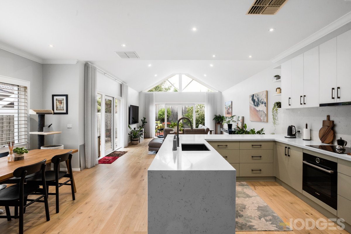 108A Collins Street Mentone - Residential for sale