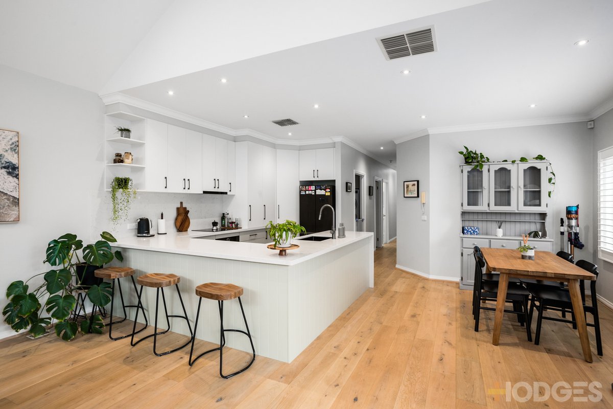 108A Collins Street Mentone - Residential for sale