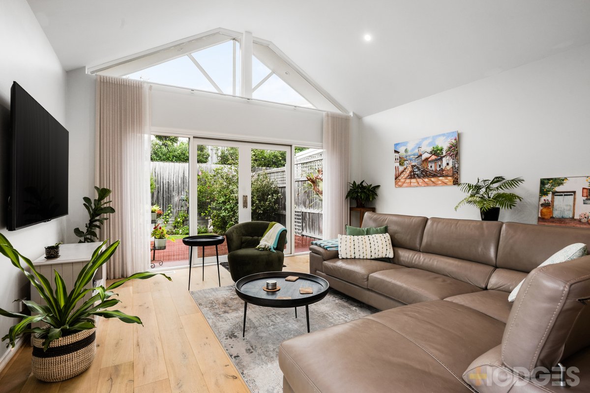 108A Collins Street Mentone - Residential for sale