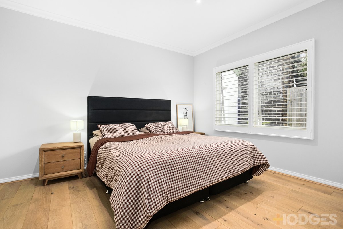 108A Collins Street Mentone - Residential for sale