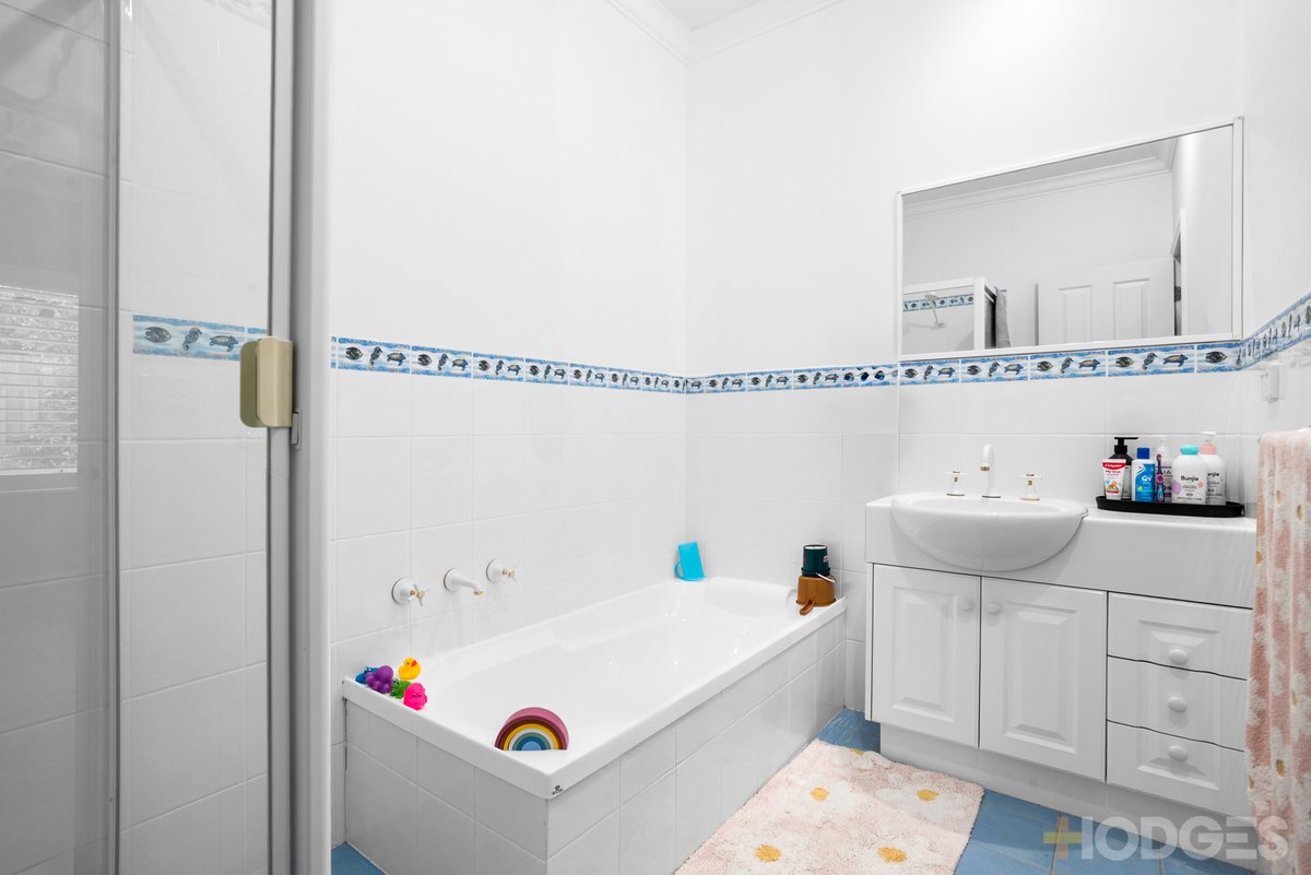 108A Collins Street Mentone - Residential for sale