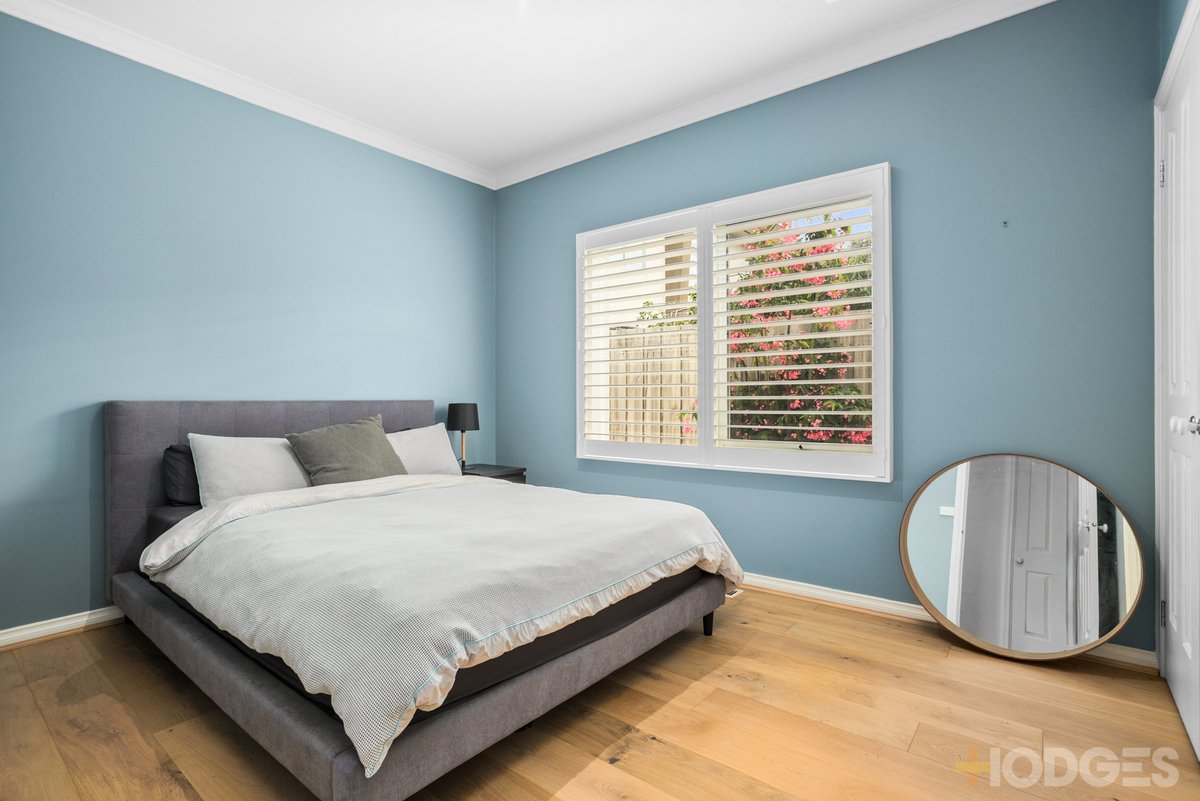 108A Collins Street Mentone - Residential for sale