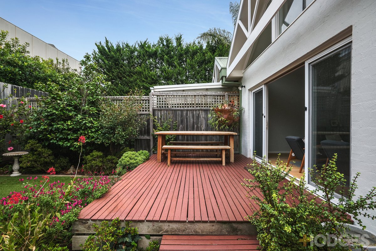 108A Collins Street Mentone - Residential for sale