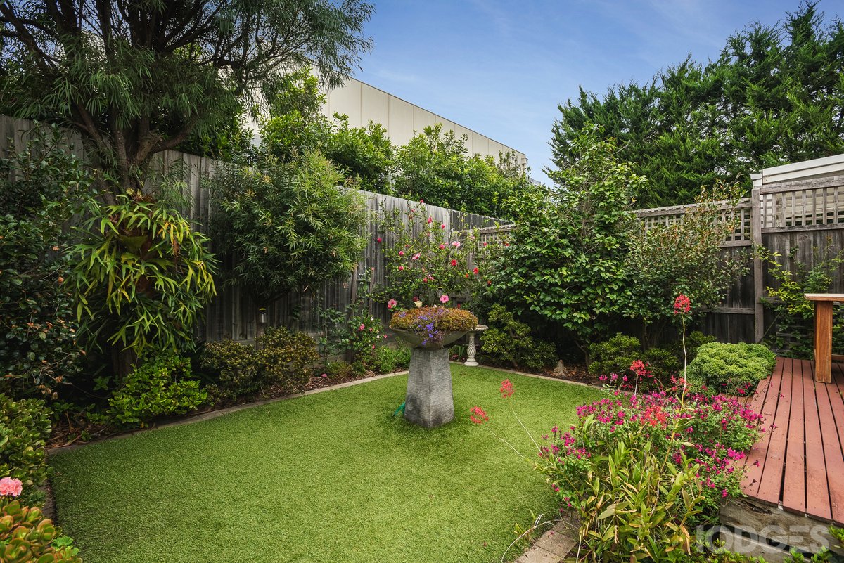 108A Collins Street Mentone - Residential for sale