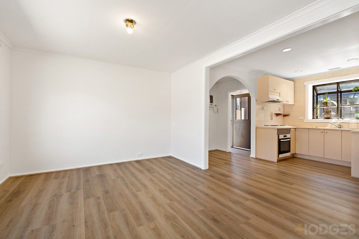 10 / 9-11 York Street Bonbeach - Residential for sale