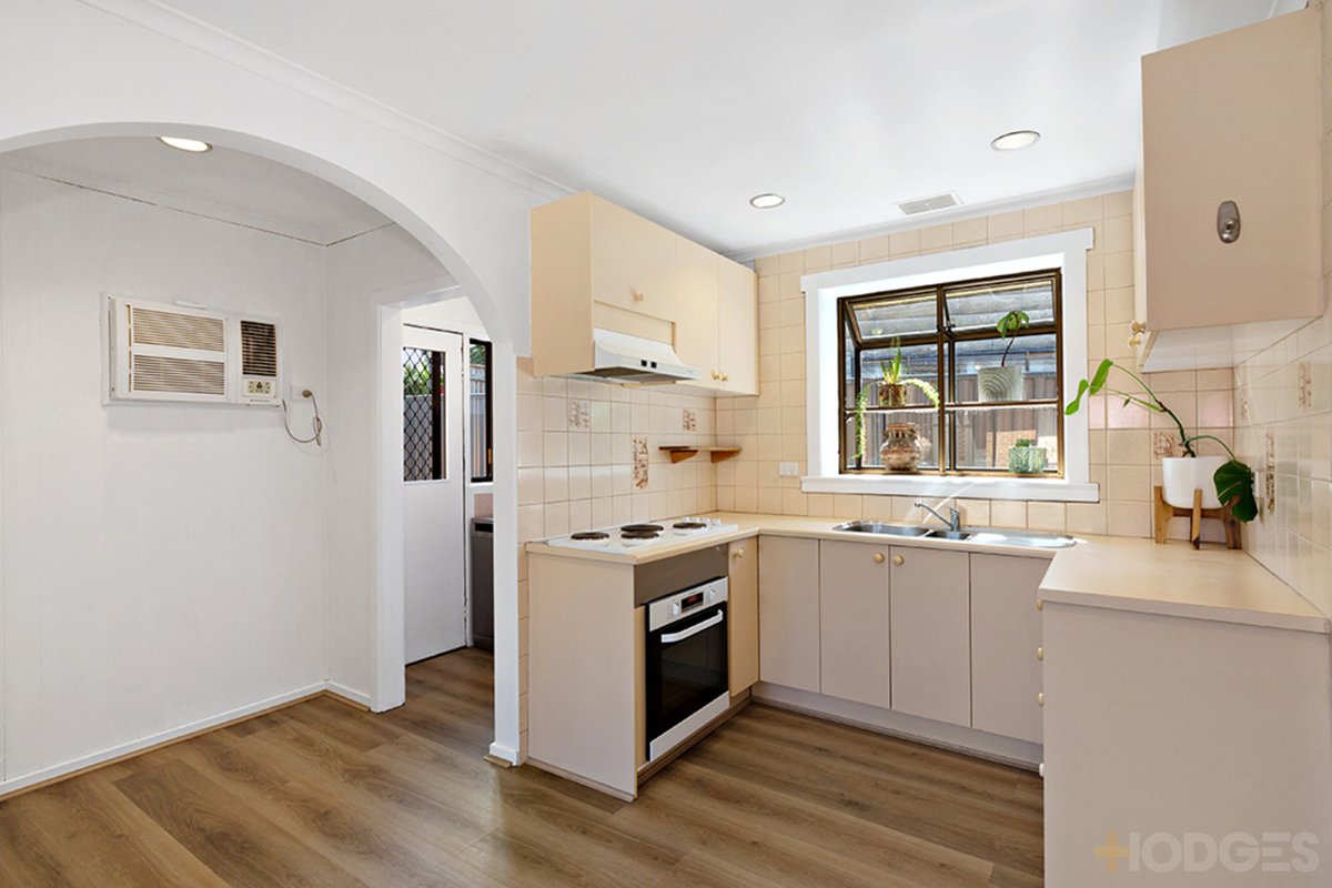 10 / 9-11 York Street Bonbeach - Residential for sale