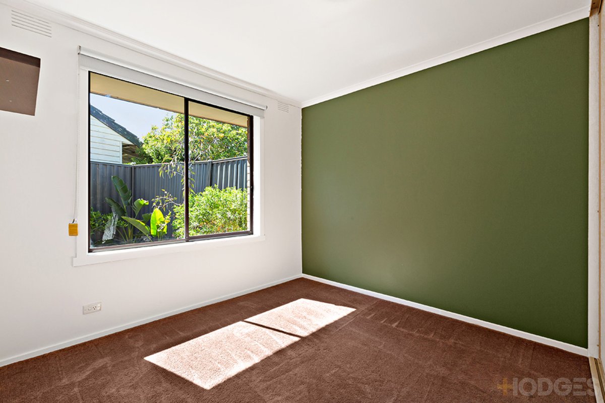 10 / 9-11 York Street Bonbeach - Residential for sale