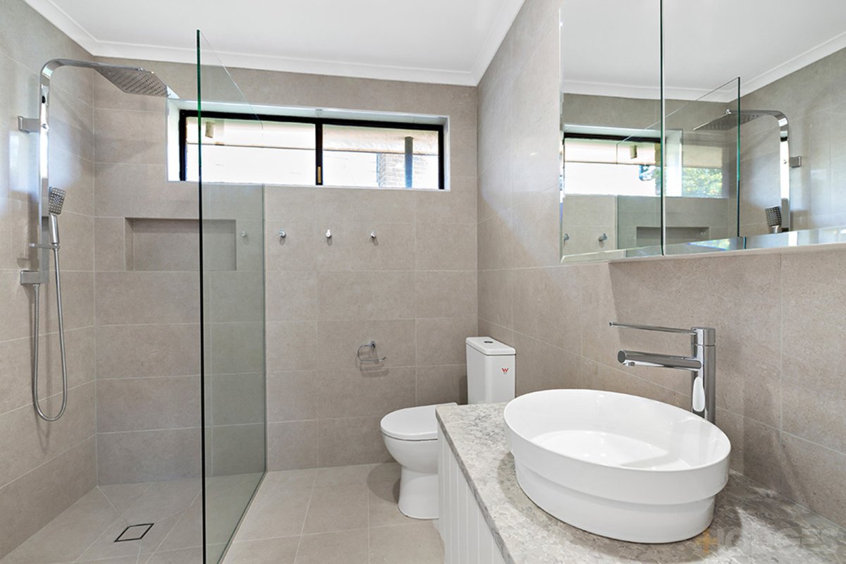 10 / 9-11 York Street Bonbeach - Residential for sale