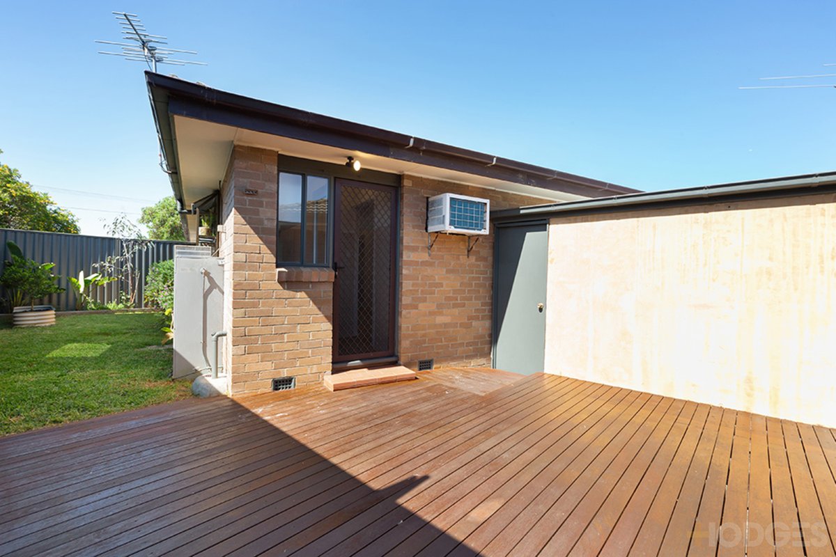 10 / 9-11 York Street Bonbeach - Residential for sale