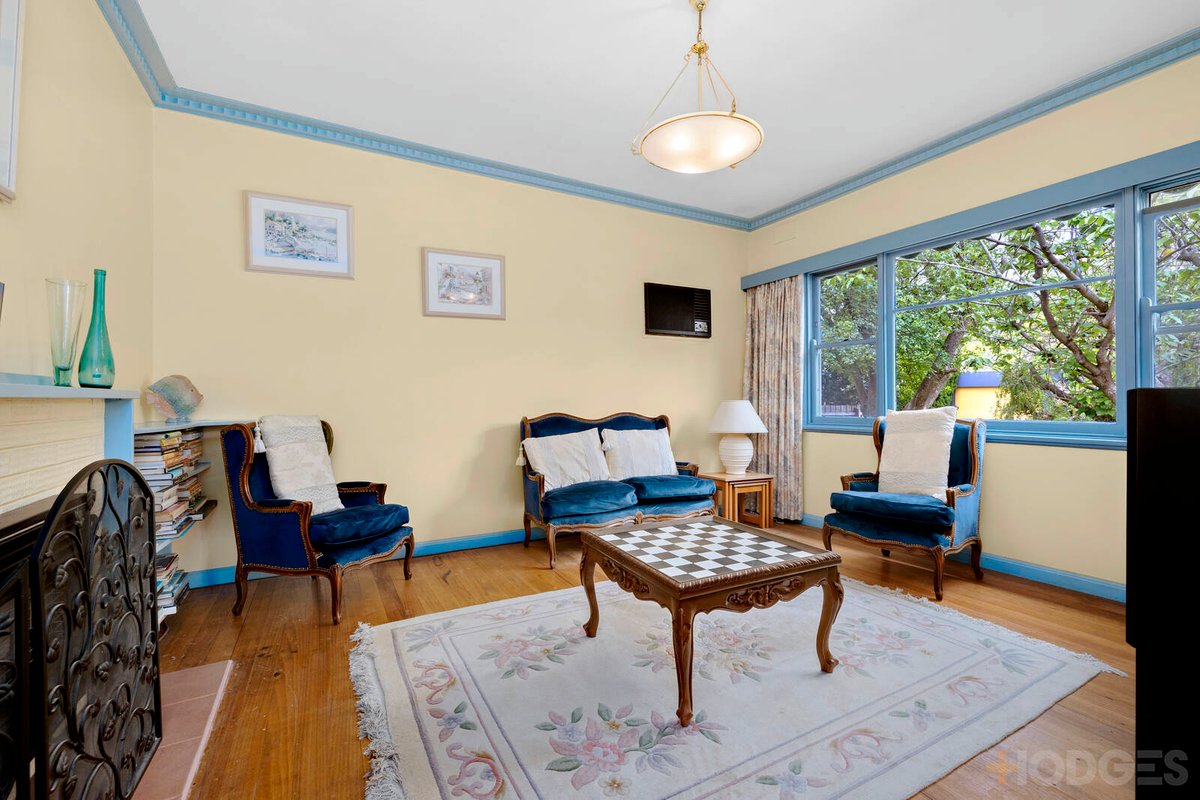 109 Dalgetty Road Beaumaris - Residential for sale