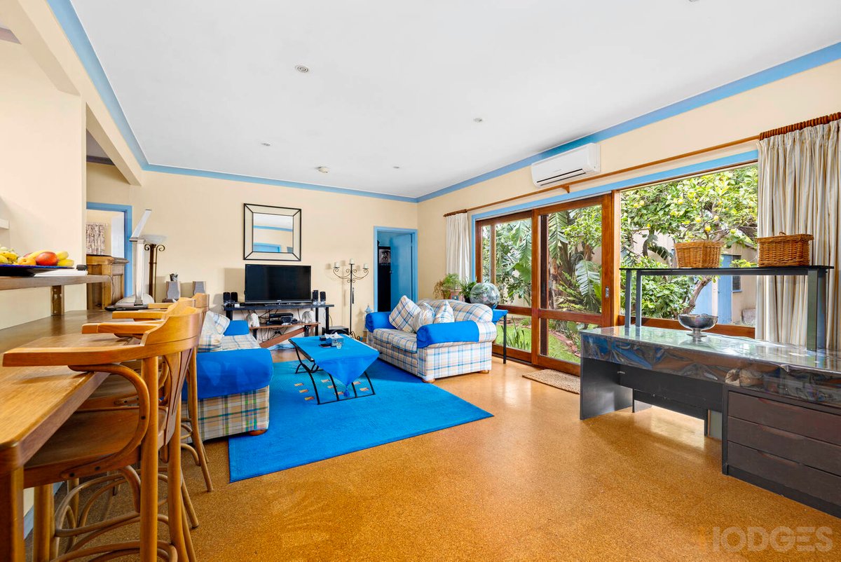 109 Dalgetty Road Beaumaris - Residential for sale