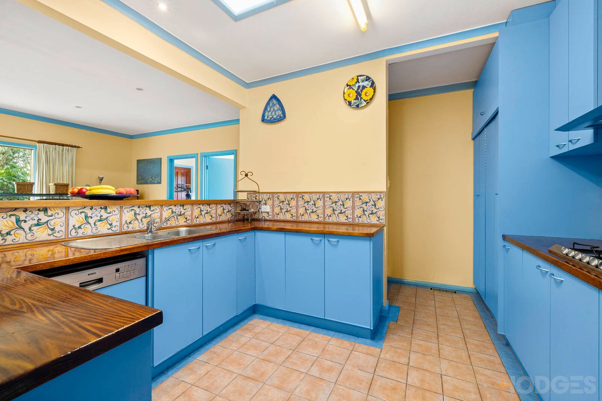 109 Dalgetty Road Beaumaris - Residential for sale