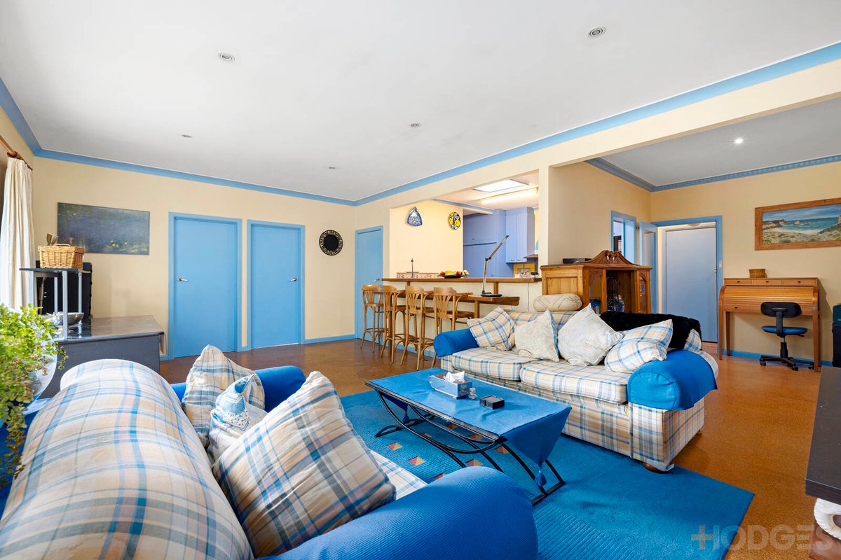 109 Dalgetty Road Beaumaris - Residential for sale