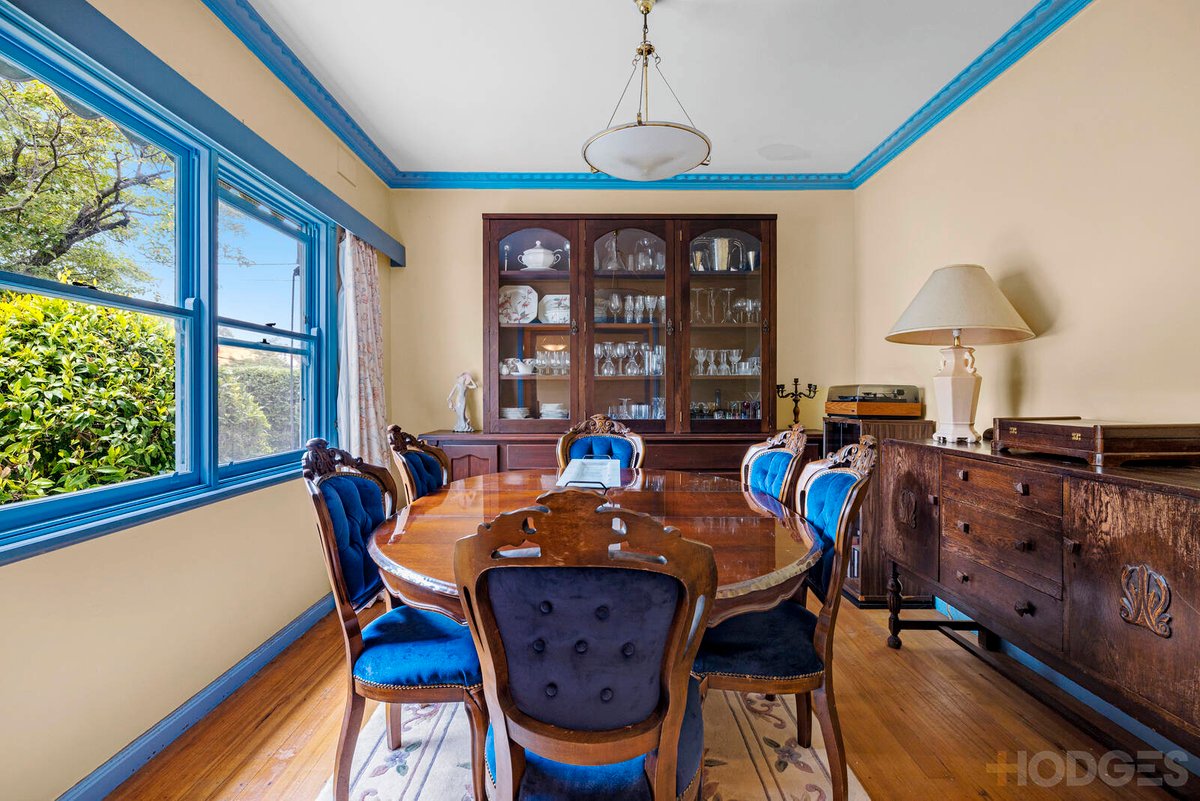 109 Dalgetty Road Beaumaris - Residential for sale