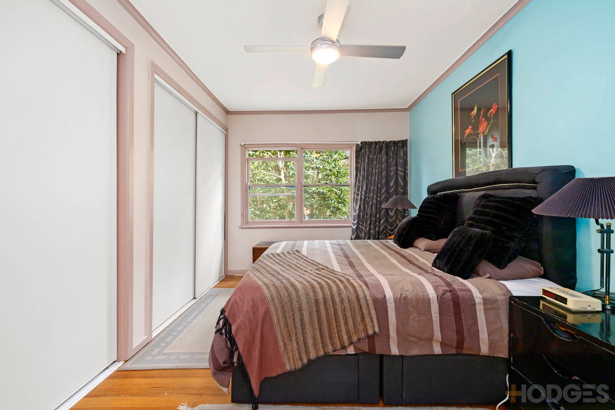 109 Dalgetty Road Beaumaris - Residential for sale