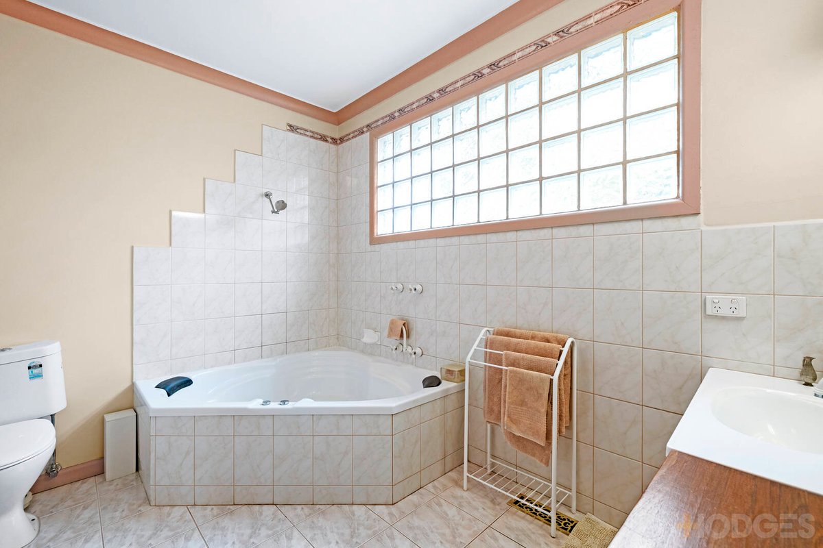 109 Dalgetty Road Beaumaris - Residential for sale