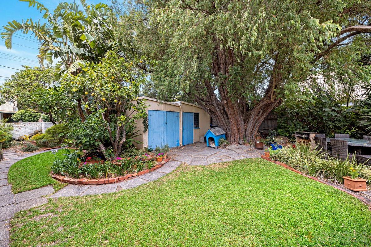 109 Dalgetty Road Beaumaris - Residential for sale