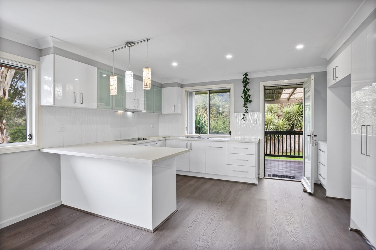109 Wyndarra Way, KOONAWARRA NSW 2530