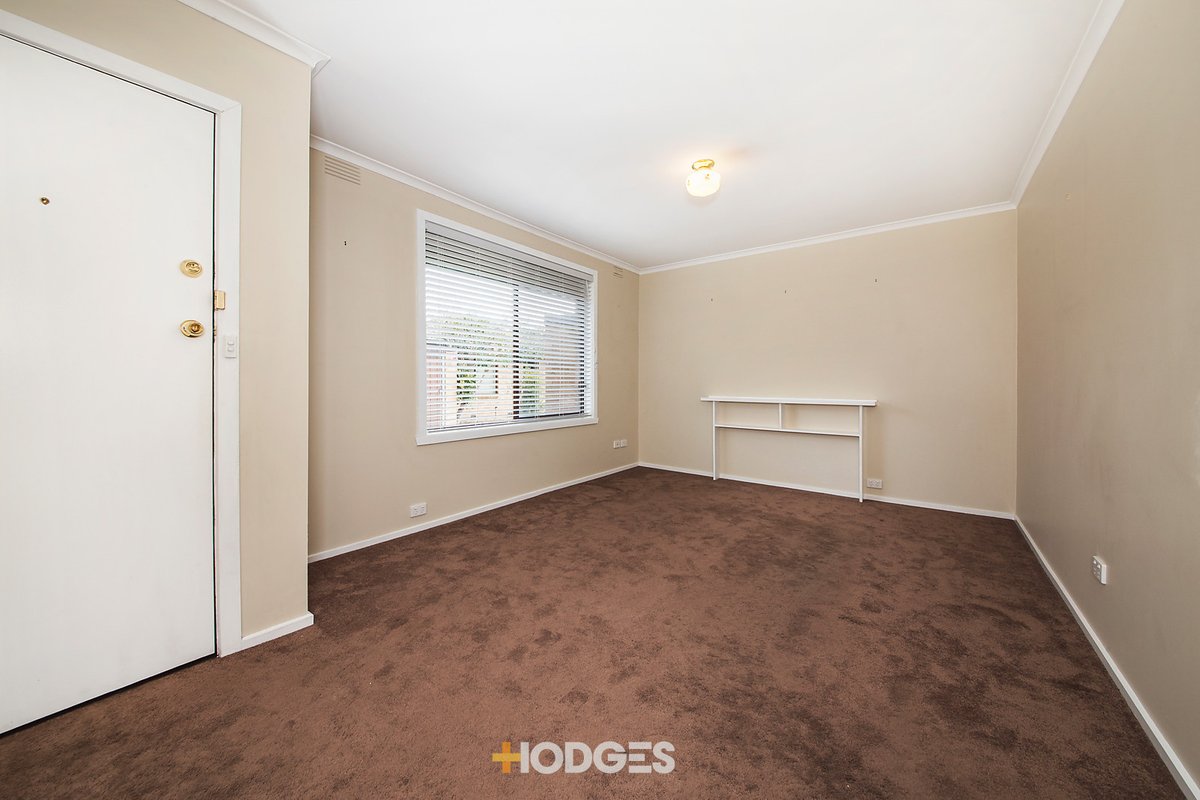 10/9 York Street Bonbeach - Residential for sale