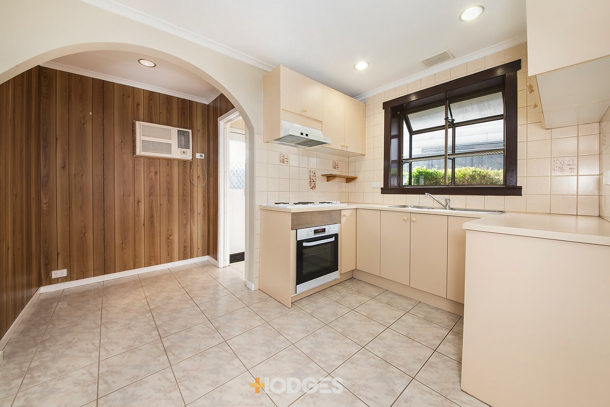 10/9 York Street Bonbeach - Residential for sale