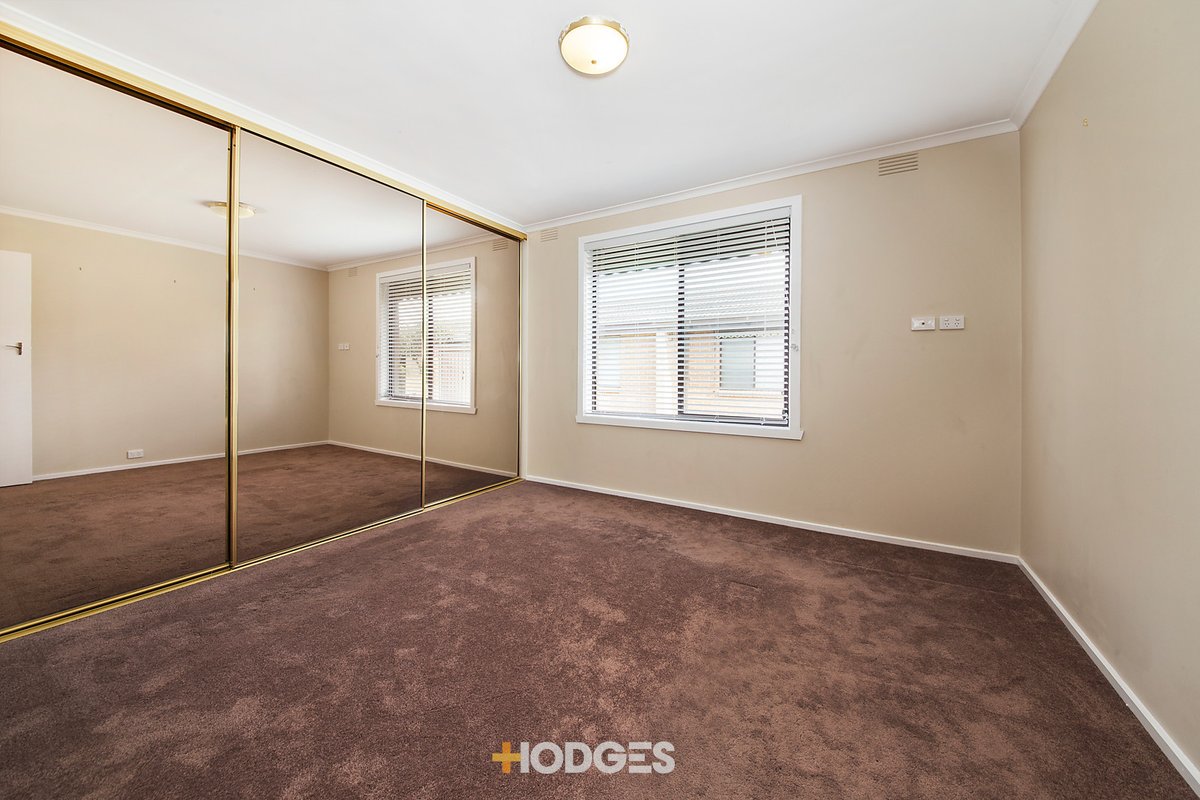 10/9 York Street Bonbeach - Residential for sale