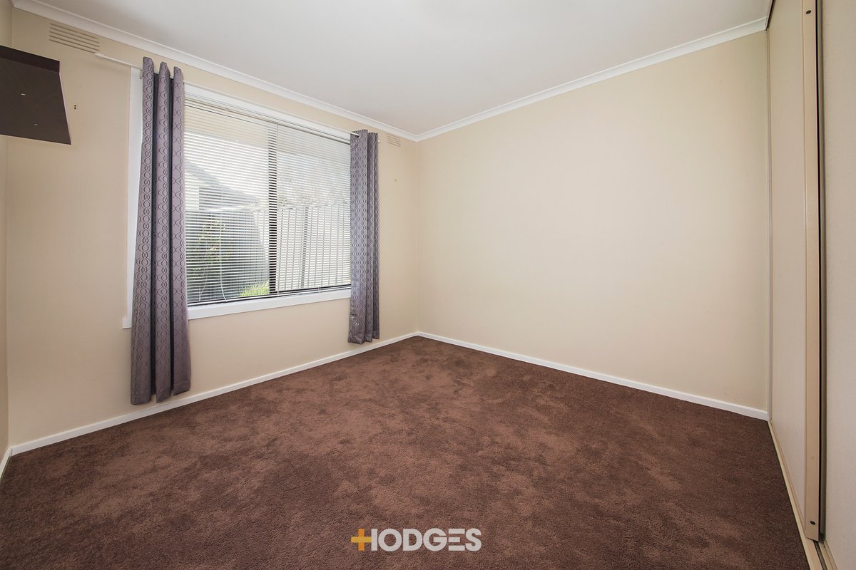 10/9 York Street Bonbeach - Residential for sale