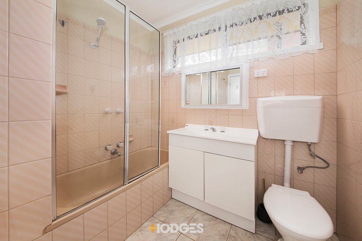 10/9 York Street Bonbeach - Residential for sale