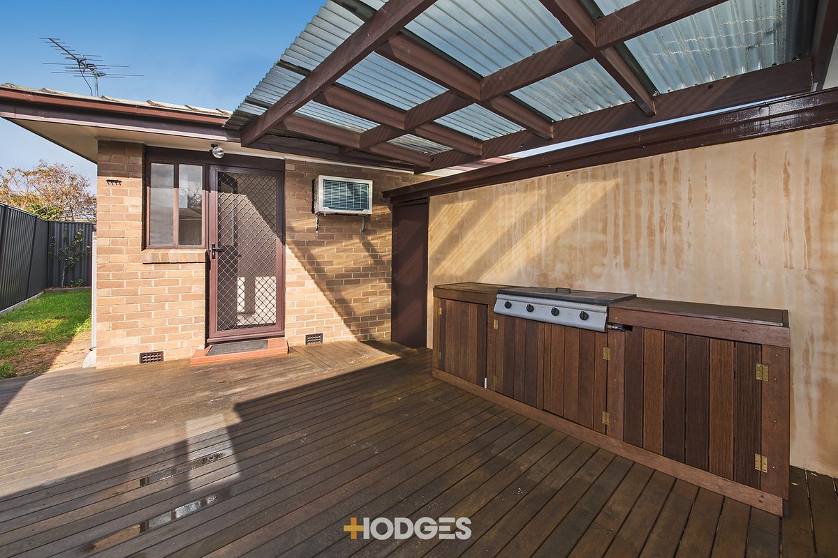 10/9 York Street Bonbeach - Residential for sale