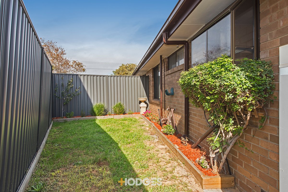 10/9 York Street Bonbeach - Residential for sale