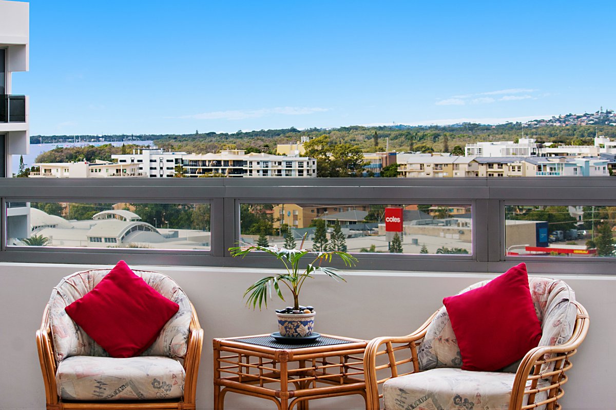 1091/14-22 Stuart Street, TWEED HEADS NSW 2485