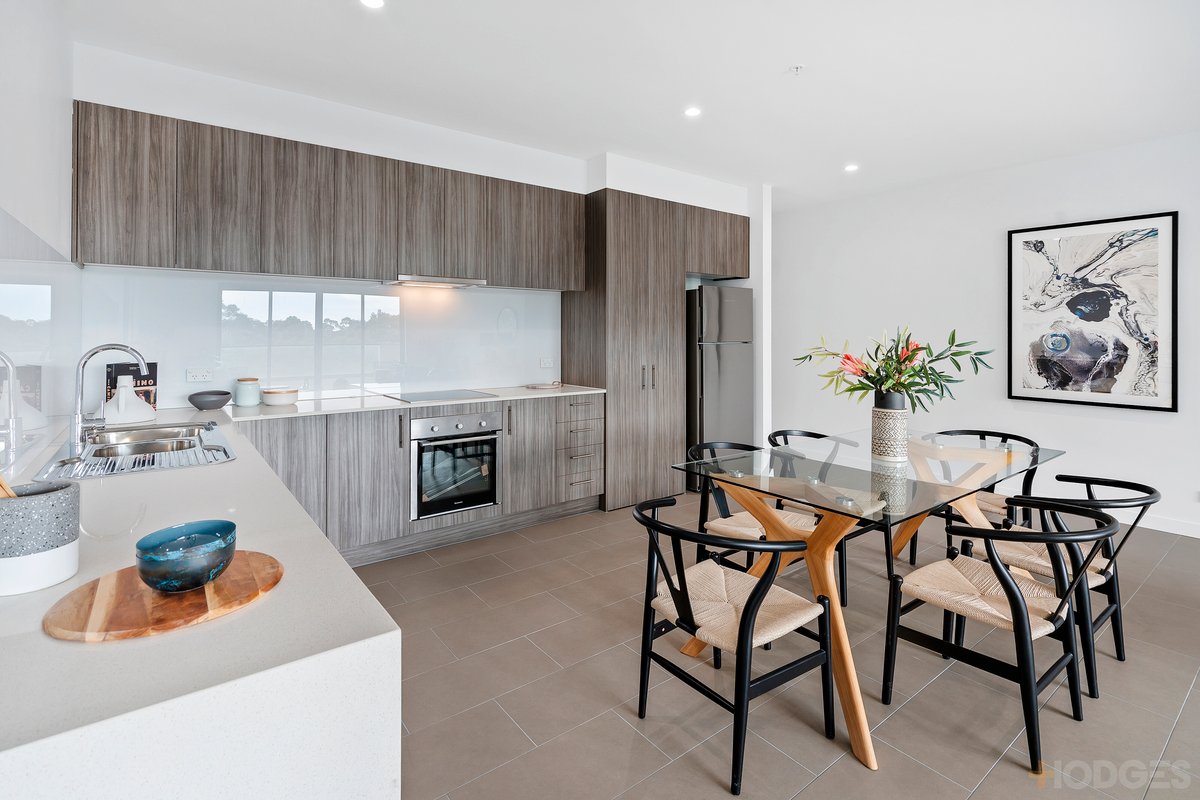 109 / 116 Watton Street Werribee - Residential for sale