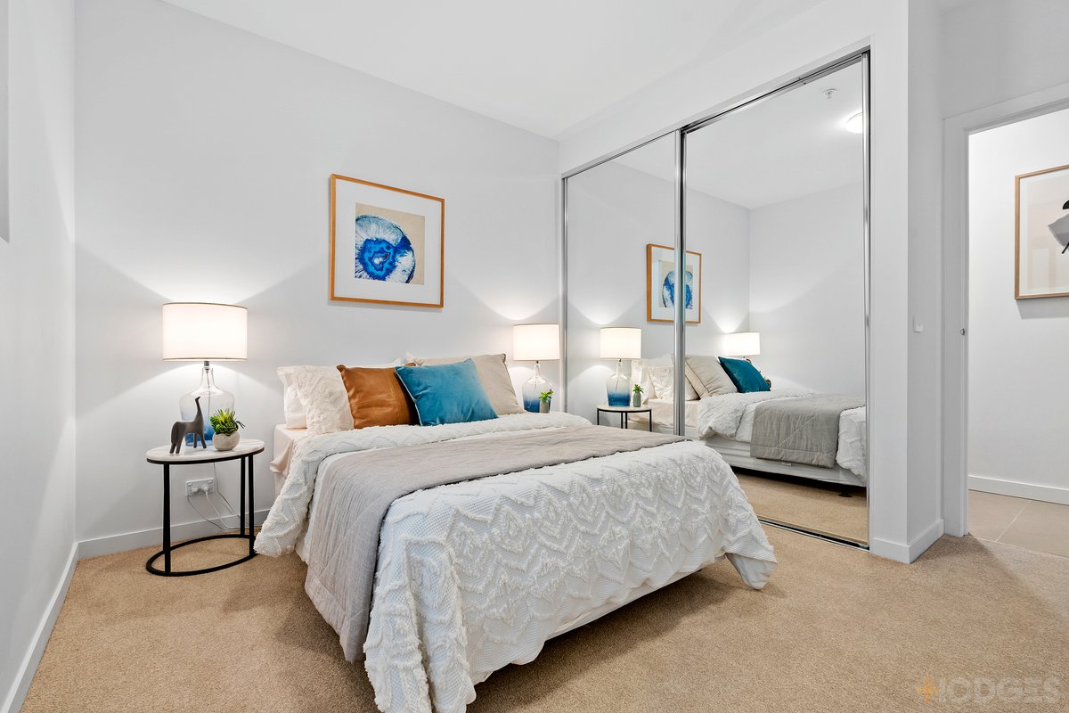 109 / 116 Watton Street Werribee - Residential for sale