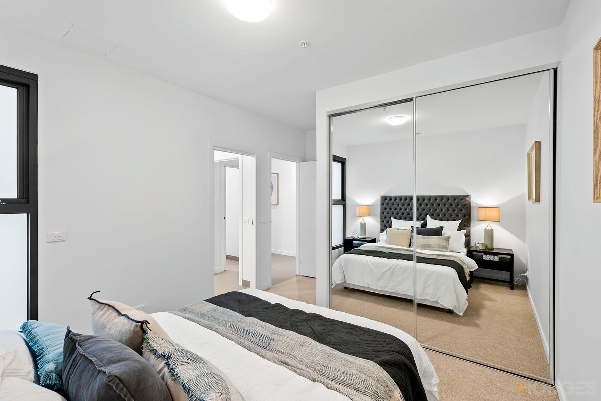 109 / 116 Watton Street Werribee - Residential for sale