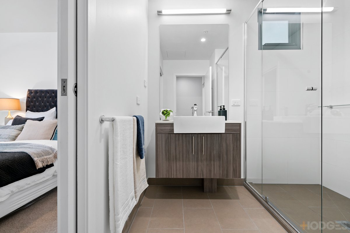 109 / 116 Watton Street Werribee - Residential for sale
