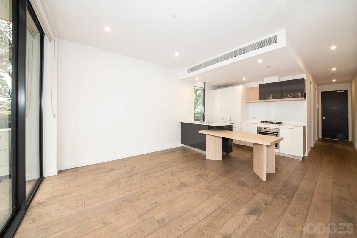 109 / 222 Bay Road Sandringham - Residential for sale