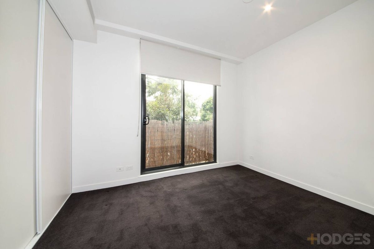 109 / 222 Bay Road Sandringham - Residential for sale