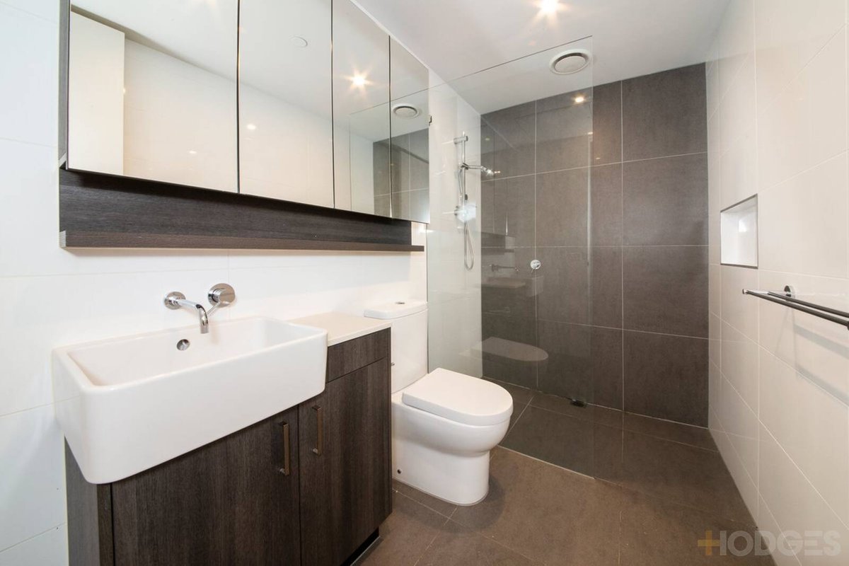 109 / 222 Bay Road Sandringham - Residential for sale