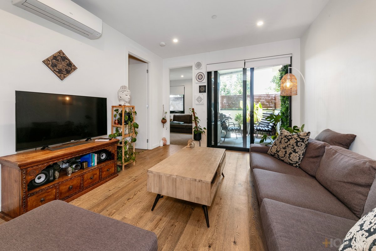 109 / 25 Nicholson Street Bentleigh - Residential for sale