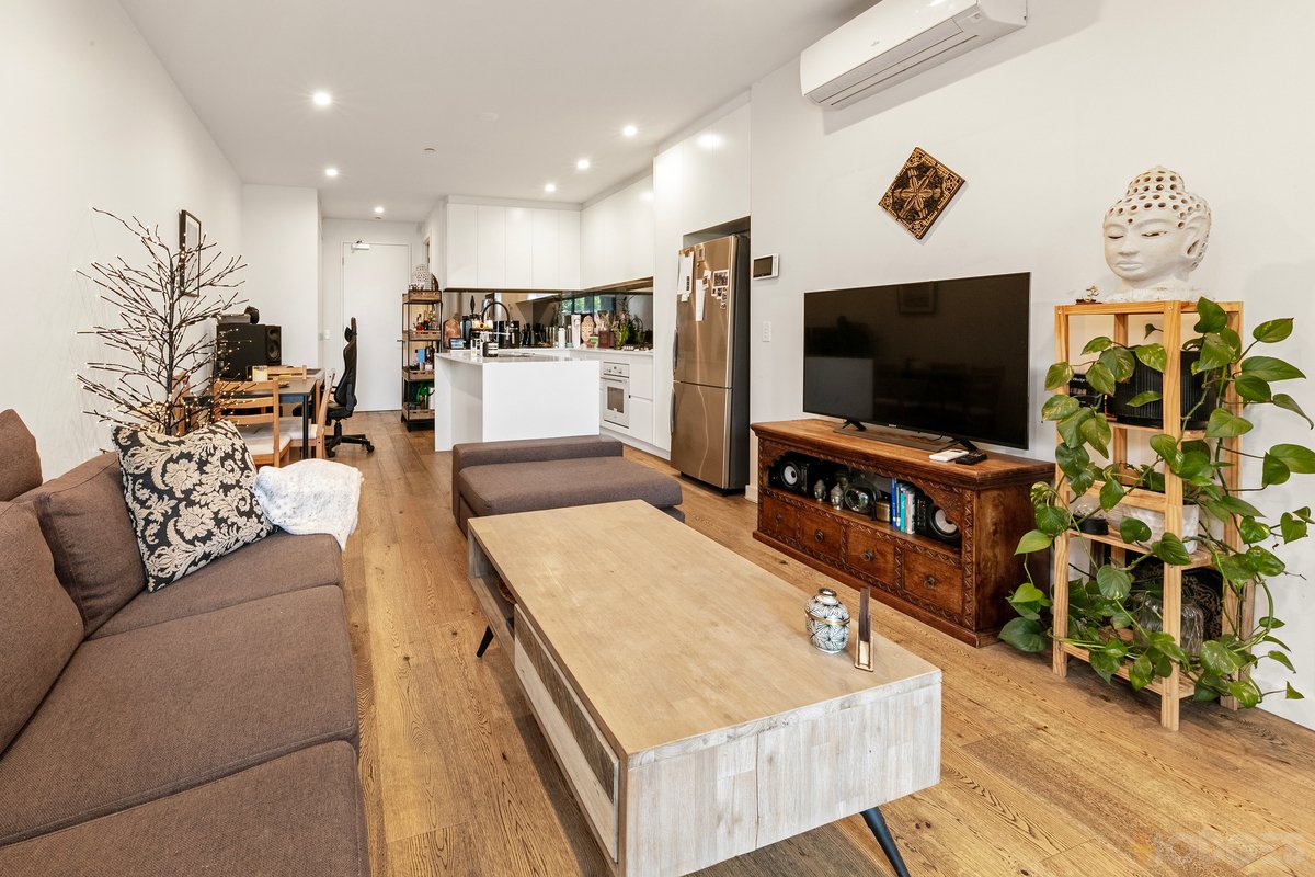 109 / 25 Nicholson Street Bentleigh - Residential for sale