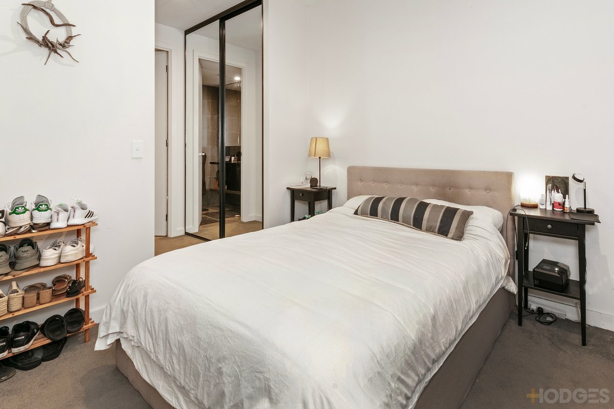 109 / 25 Nicholson Street Bentleigh - Residential for sale