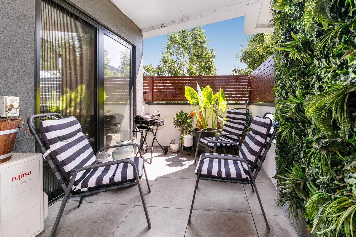 109 / 25 Nicholson Street Bentleigh - Residential for sale