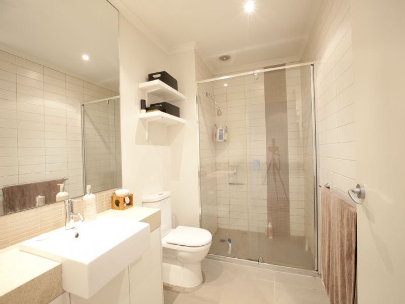 109 / 58 Ballarat Street YARRAVILLE - Residential for sale
