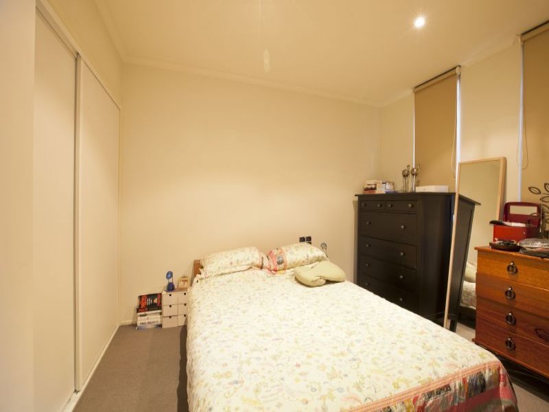 109 / 58 Ballarat Street YARRAVILLE - Residential for sale
