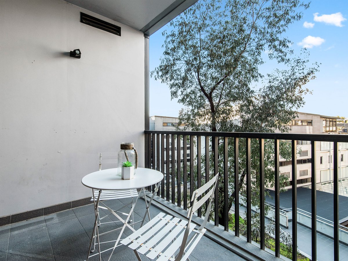 109 / 73 River Street RICHMOND - Residential for sale