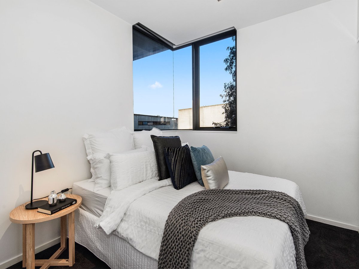 109 / 73 River Street RICHMOND - Residential for sale