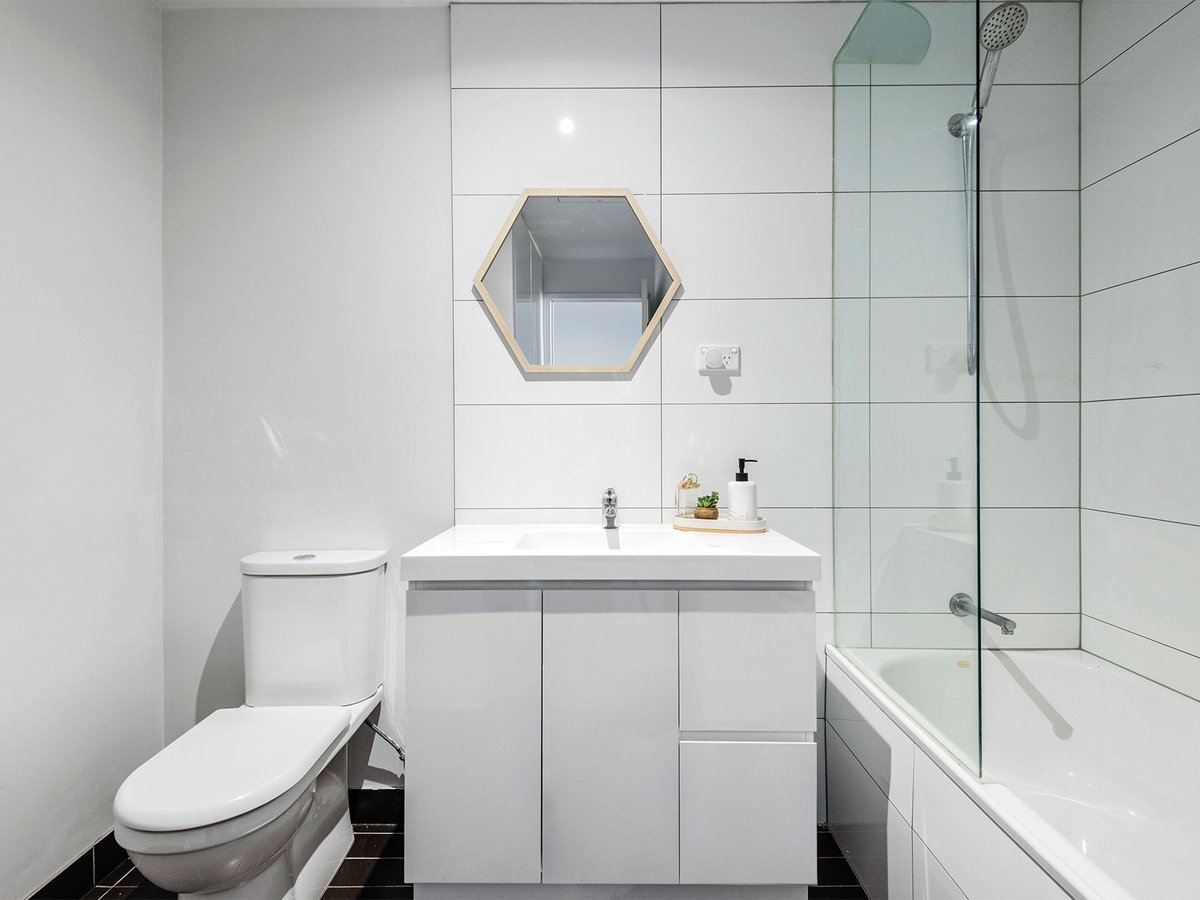 109 / 73 River Street RICHMOND - Residential for sale