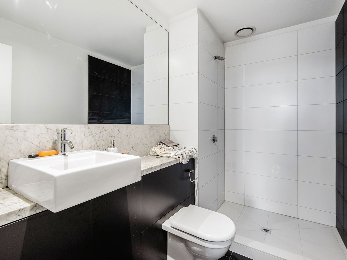 109 / 73 River Street RICHMOND - Residential for sale